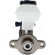 Purchase Top-Quality New Master Cylinder by DORMAN/FIRST STOP - M390386 pa5