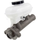 Purchase Top-Quality New Master Cylinder by DORMAN/FIRST STOP - M390386 pa6