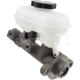 Purchase Top-Quality New Master Cylinder by DORMAN/FIRST STOP - M390386 pa7