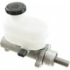 Purchase Top-Quality New Master Cylinder by DORMAN/FIRST STOP - M390389 pa10
