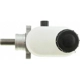 Purchase Top-Quality New Master Cylinder by DORMAN/FIRST STOP - M390389 pa2