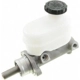 Purchase Top-Quality New Master Cylinder by DORMAN/FIRST STOP - M390389 pa3