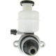 Purchase Top-Quality New Master Cylinder by DORMAN/FIRST STOP - M390389 pa5