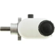 Purchase Top-Quality New Master Cylinder by DORMAN/FIRST STOP - M390389 pa6