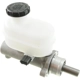 Purchase Top-Quality New Master Cylinder by DORMAN/FIRST STOP - M390389 pa7