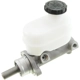 Purchase Top-Quality New Master Cylinder by DORMAN/FIRST STOP - M390389 pa8