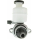 Purchase Top-Quality New Master Cylinder by DORMAN/FIRST STOP - M390389 pa9