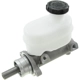 Purchase Top-Quality New Master Cylinder by DORMAN/FIRST STOP - M390390 pa2