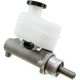 Purchase Top-Quality New Master Cylinder by DORMAN/FIRST STOP - M390394 pa10