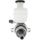Purchase Top-Quality New Master Cylinder by DORMAN/FIRST STOP - M390394 pa3