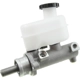 Purchase Top-Quality New Master Cylinder by DORMAN/FIRST STOP - M390394 pa4