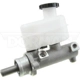 Purchase Top-Quality New Master Cylinder by DORMAN/FIRST STOP - M390394 pa7