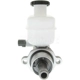 Purchase Top-Quality New Master Cylinder by DORMAN/FIRST STOP - M390394 pa9