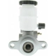 Purchase Top-Quality New Master Cylinder by DORMAN/FIRST STOP - M390399 pa1