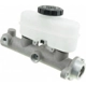 Purchase Top-Quality New Master Cylinder by DORMAN/FIRST STOP - M390399 pa4