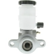 Purchase Top-Quality New Master Cylinder by DORMAN/FIRST STOP - M390399 pa7
