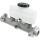 Purchase Top-Quality New Master Cylinder by DORMAN/FIRST STOP - M390399 pa8