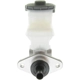 Purchase Top-Quality New Master Cylinder by DORMAN/FIRST STOP - M390402 pa1