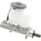 Purchase Top-Quality New Master Cylinder by DORMAN/FIRST STOP - M390402 pa3