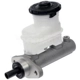 Purchase Top-Quality New Master Cylinder by DORMAN/FIRST STOP - M390402 pa7