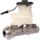 Purchase Top-Quality New Master Cylinder by DORMAN/FIRST STOP - M390403 pa2