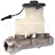 Purchase Top-Quality New Master Cylinder by DORMAN/FIRST STOP - M390403 pa6