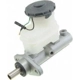 Purchase Top-Quality New Master Cylinder by DORMAN/FIRST STOP - M390406 pa3