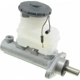 Purchase Top-Quality New Master Cylinder by DORMAN/FIRST STOP - M390406 pa4