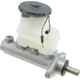Purchase Top-Quality New Master Cylinder by DORMAN/FIRST STOP - M390406 pa5