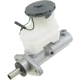 Purchase Top-Quality New Master Cylinder by DORMAN/FIRST STOP - M390406 pa6
