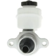 Purchase Top-Quality New Master Cylinder by DORMAN/FIRST STOP - M390408 pa2