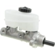 Purchase Top-Quality New Master Cylinder by DORMAN/FIRST STOP - M390408 pa3
