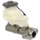 Purchase Top-Quality New Master Cylinder by DORMAN/FIRST STOP - M390418 pa4