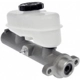 Purchase Top-Quality New Master Cylinder by DORMAN/FIRST STOP - M390445 pa11