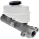 Purchase Top-Quality New Master Cylinder by DORMAN/FIRST STOP - M390445 pa7
