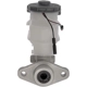 Purchase Top-Quality New Master Cylinder by DORMAN/FIRST STOP - M390462 pa1