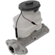 Purchase Top-Quality New Master Cylinder by DORMAN/FIRST STOP - M390462 pa3