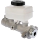 Purchase Top-Quality New Master Cylinder by DORMAN/FIRST STOP - M390467 pa5