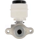 Purchase Top-Quality New Master Cylinder by DORMAN/FIRST STOP - M390467 pa7