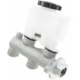 Purchase Top-Quality New Master Cylinder by DORMAN/FIRST STOP - M390515 pa4