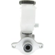 Purchase Top-Quality New Master Cylinder by DORMAN/FIRST STOP - M390515 pa5