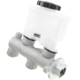 Purchase Top-Quality New Master Cylinder by DORMAN/FIRST STOP - M390515 pa7