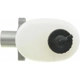 Purchase Top-Quality New Master Cylinder by DORMAN/FIRST STOP - M390516 pa2