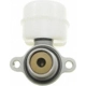 Purchase Top-Quality New Master Cylinder by DORMAN/FIRST STOP - M390516 pa9
