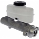 Purchase Top-Quality New Master Cylinder by DORMAN/FIRST STOP - M390525 pa4