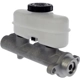 Purchase Top-Quality New Master Cylinder by DORMAN/FIRST STOP - M390525 pa5