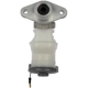 Purchase Top-Quality New Master Cylinder by DORMAN/FIRST STOP - M390550 pa2