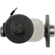 Purchase Top-Quality New Master Cylinder by DORMAN/FIRST STOP - M390550 pa3