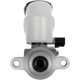 Purchase Top-Quality New Master Cylinder by DORMAN/FIRST STOP - M390569 pa7