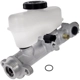 Purchase Top-Quality New Master Cylinder by DORMAN/FIRST STOP - M390569 pa8